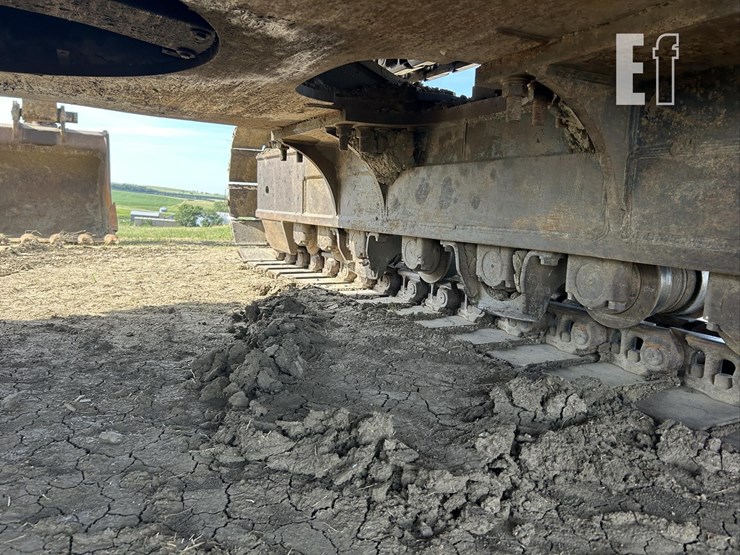 2002-komatsu-pc600-lc-6-image-30
