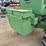 john-deere-4650-image-6