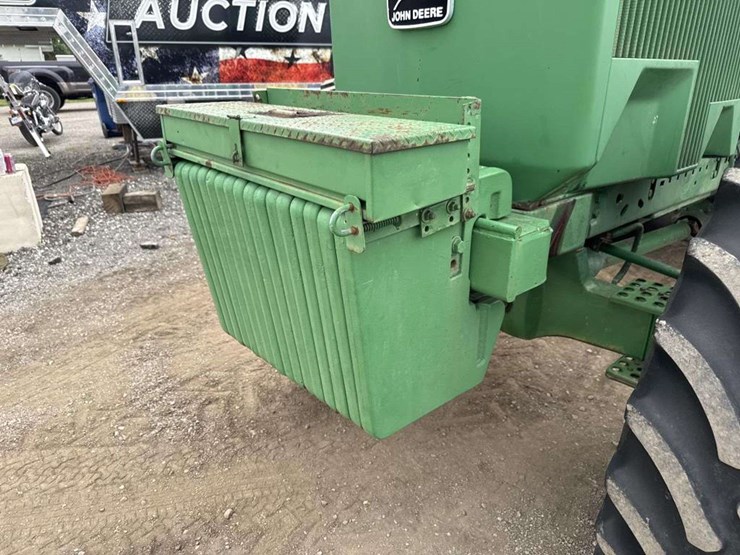 john-deere-4650-image-6