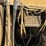 2002-komatsu-pc600-lc-6-image-75