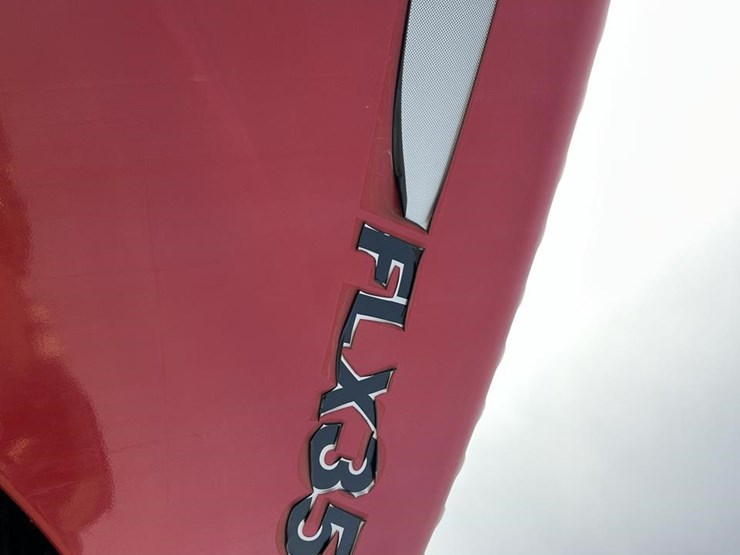 2006-case-ih-flx3510-image-52