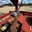 portable-building-moving-gooseneck-trailer-28'-image-3