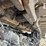 2002-komatsu-pc600-lc-6-image-12