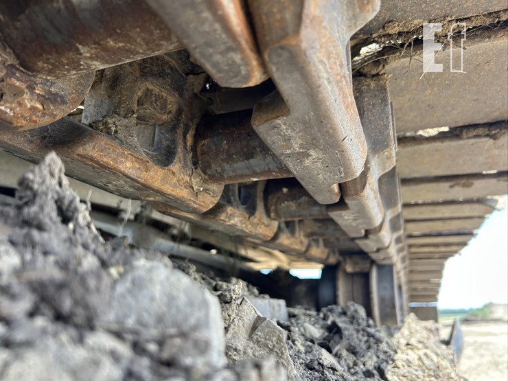 2002-komatsu-pc600-lc-6-image-12