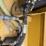 2015-ag-chem-tg8400b-image-39