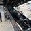 2024-chevrolet-silverado-6500hd-image-14