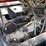 2006-case-ih-flx3510-image-40