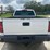 2014-chevrolet-silverado-1500-image-22