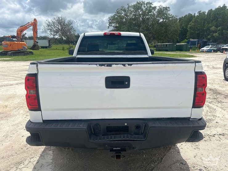 2014-chevrolet-silverado-1500-image-22