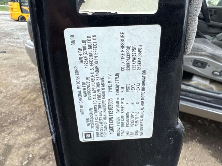 2001-gmc-jimmy-image-21