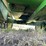 2000-john-deere-9400t-image-43