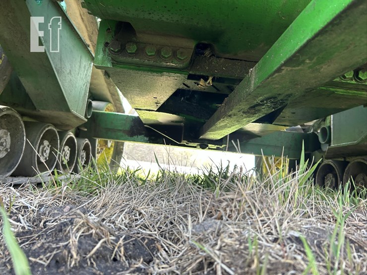 2000-john-deere-9400t-image-43