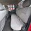 2006-nissan-frontier-se-image-14