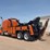 1998-peterbilt-379-image-4