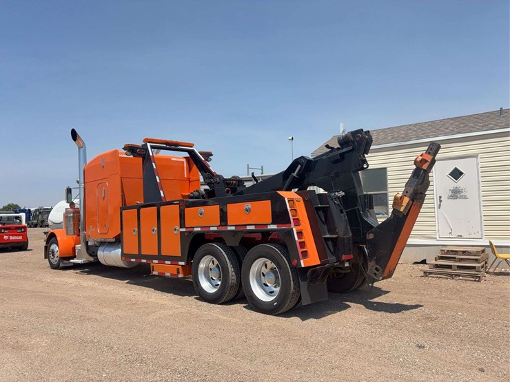 1998-peterbilt-379-image-4