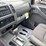 2006-nissan-frontier-se-image-11