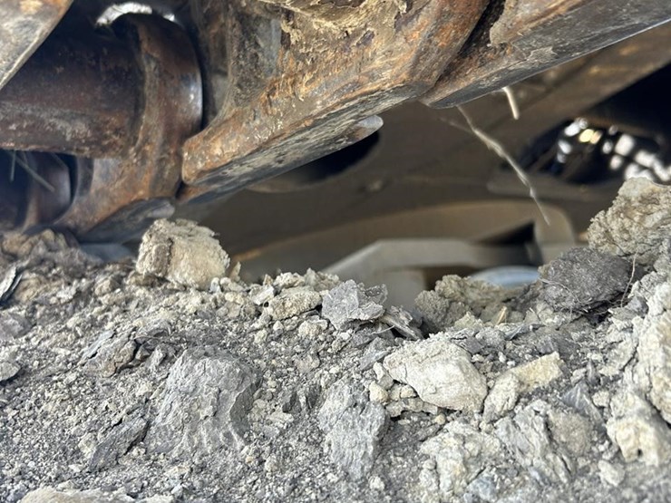 2002-komatsu-pc600-lc-6-image-15