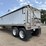 2000-timpte-40ft-image-2