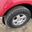 2006-nissan-frontier-se-image-6