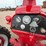 1955-farmall-300-tractor-image-27