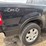 2008-ford-f150-lariat-image-26