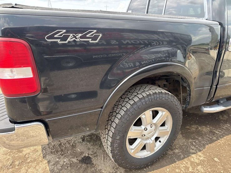 2008-ford-f150-lariat-image-26
