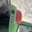2008-john-deere-7230-premium-image-49