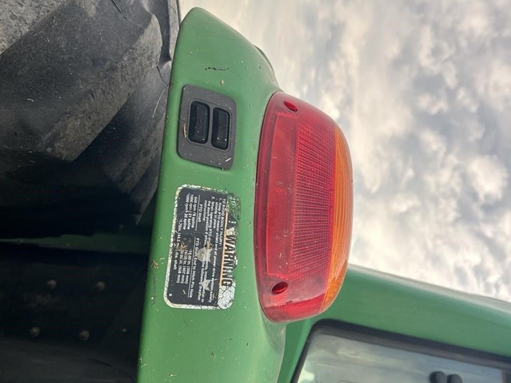 2008-john-deere-7230-premium-image-49