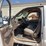 2004-ford-f250-image-22