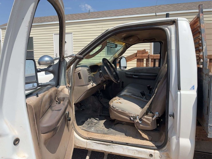 2004-ford-f250-image-22