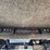 john-deere-250-image-16