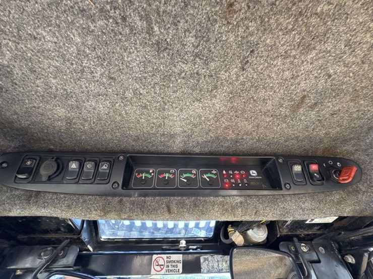 john-deere-250-image-16