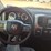 2014-ram-1500-slt-image-14