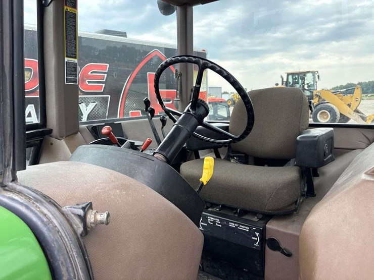 john-deere-4650-image-18