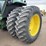 john-deere-4640-image-8