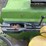 1973-john-deere-4030-image-18