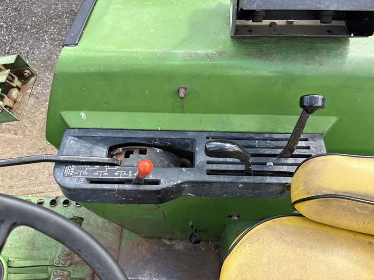 1973-john-deere-4030-image-18