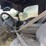 2017-ford-f550-image-36