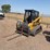 caterpillar-247b-image-1