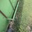 1985-john-deere-230r-image-9