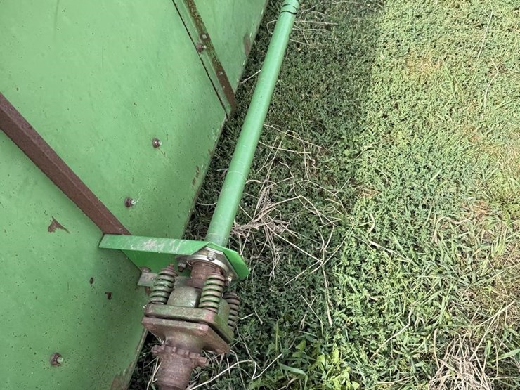 1985-john-deere-230r-image-9