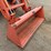 kubota-l3540hstc-image-11