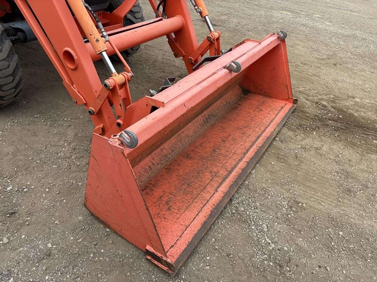kubota-l3540hstc-image-11