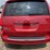 2012-dodge-grand-caravan-se-image-18