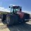 2010-case-ih-steiger-485-image-6