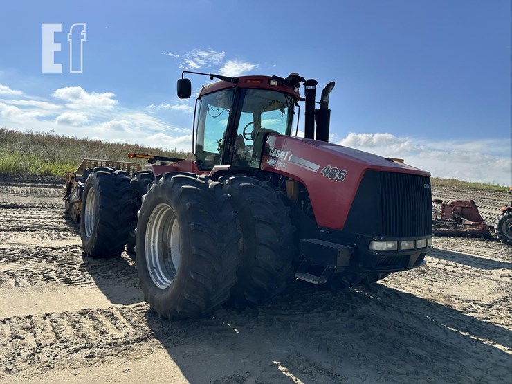 2010-case-ih-steiger-485-image-6