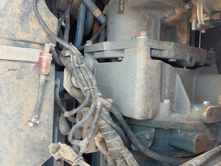 2017-ford-f550-image-25