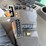 2017-john-deere-9570rx-image-85