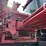 2006-case-ih-flx3510-image-140