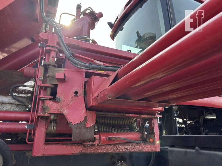 2006-case-ih-flx3510-image-140